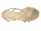 Jessica Simpson Verret Sandal