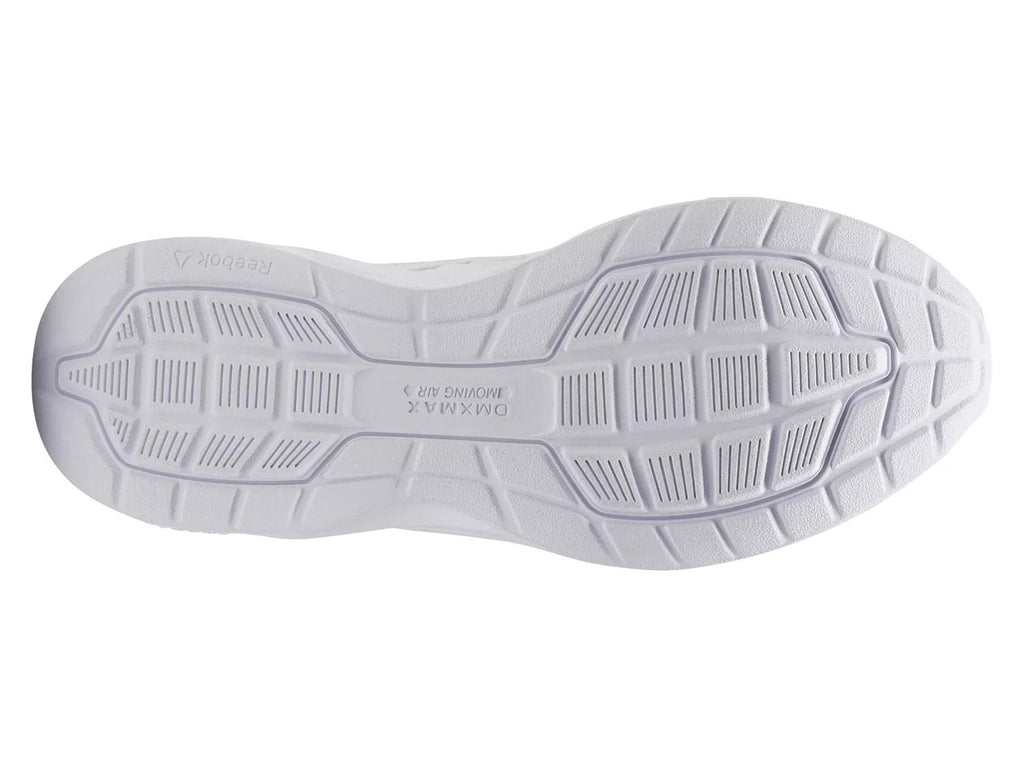 Reebok Walk Ultra 7 DMX Walking Shoe - Women's