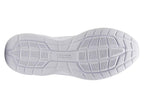Reebok Walk Ultra 7 DMX Walking Shoe - Women's