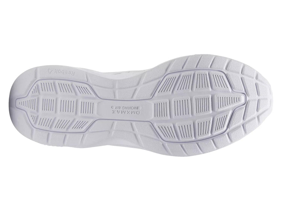 Reebok Walk Ultra 7 DMX Walking Shoe - Women's