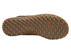 Merrell Wrapt Waterproof Hiking Boot - Men's