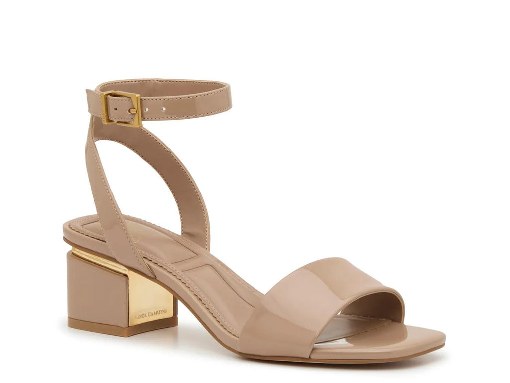 Vince Camuto Acaylee Sandal