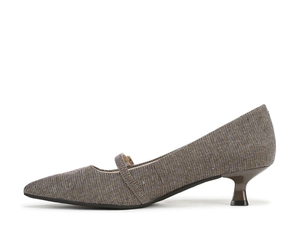 Lifestride Madelyn Pump