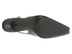 Naturalizer Embry Pump