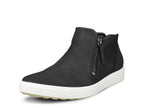 Ecco Soft 7 Sneaker - Women's