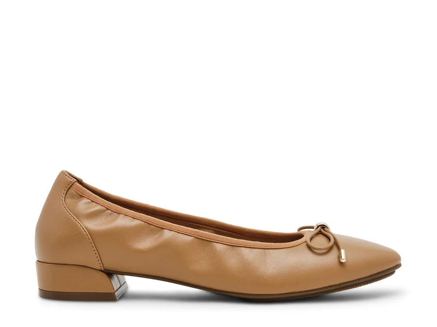 Anne Klein Divine Pump - Women's