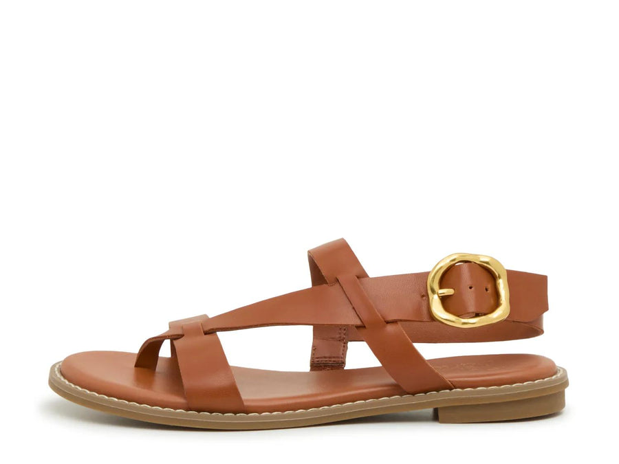 Franco Sarto Golda Sandal