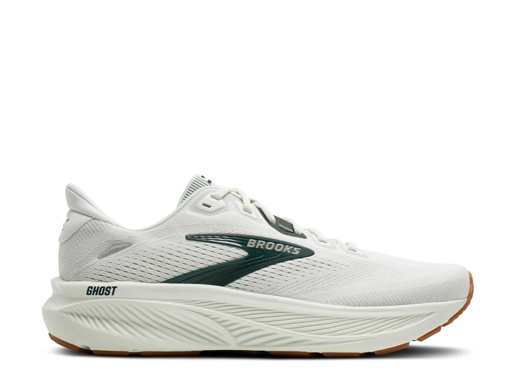Brooks Ghost 18 Running Shoe - Men's