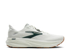 Brooks Ghost 18 Running Shoe - Men's