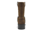 Aerosoles Molto Bootie - Women's