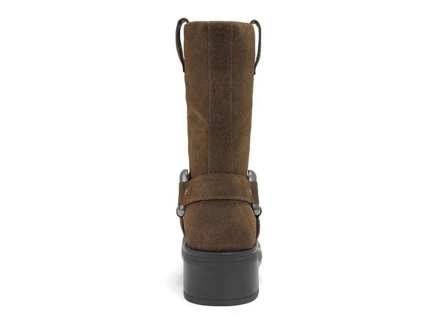 Aerosoles Molto Bootie - Women's