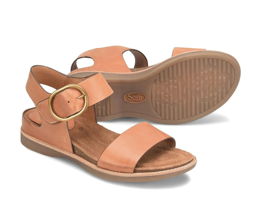 Sofft Bali Sandal