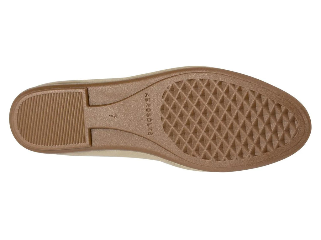 Aerosoles Bell Ballet Flat