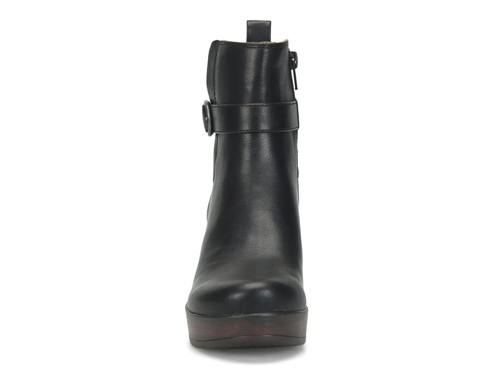 B.O.C. Born Concept Amira Bootie - Women's