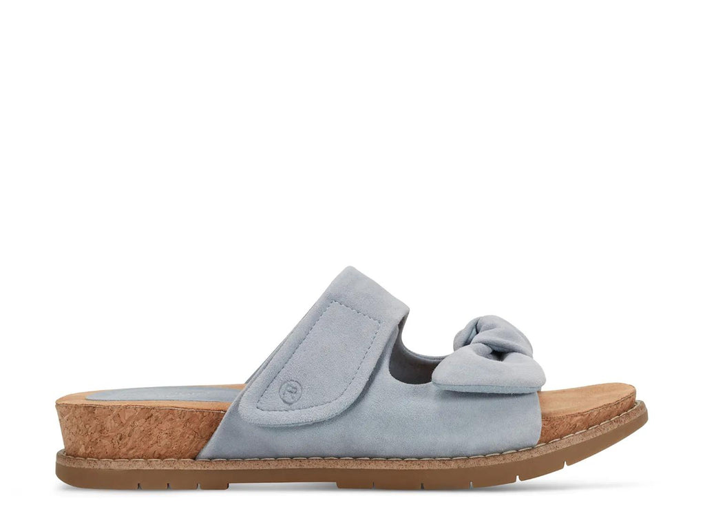 Rockport Zova Sandal