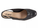 Trotters Dea Pump