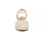 Lifestride Kimmie Espadrille Wedge Sandal