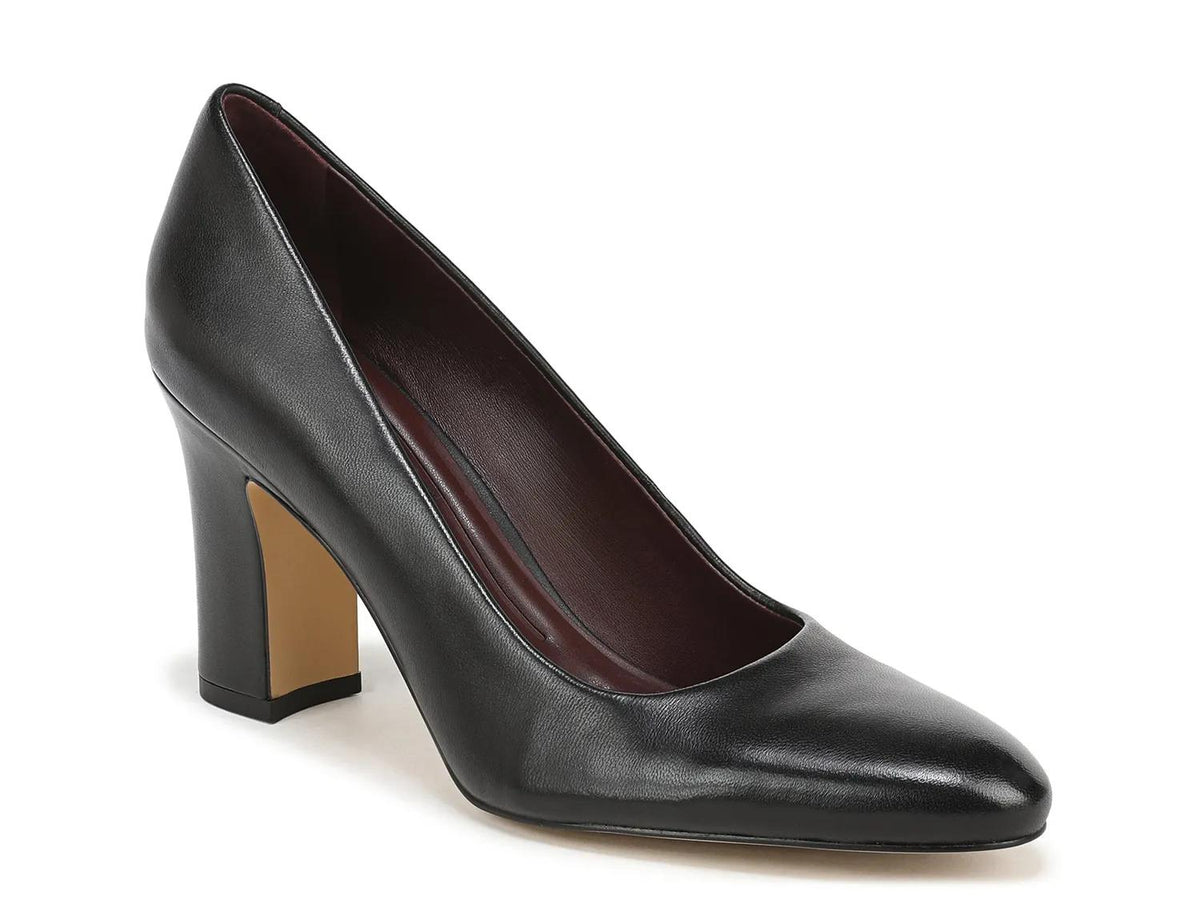 Franco Sarto Flexa Junia Pump - Women's