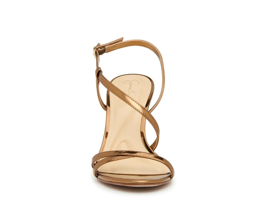 Jessica Simpson Nilin Sandal - Women's