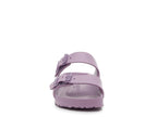 Birkenstock Arizona Essentials Slide Sandal - Women's