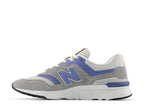 New Balance 997H Sneaker - Men's