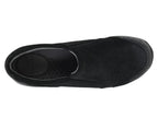 Dansko Pippy Slip-On Sneaker