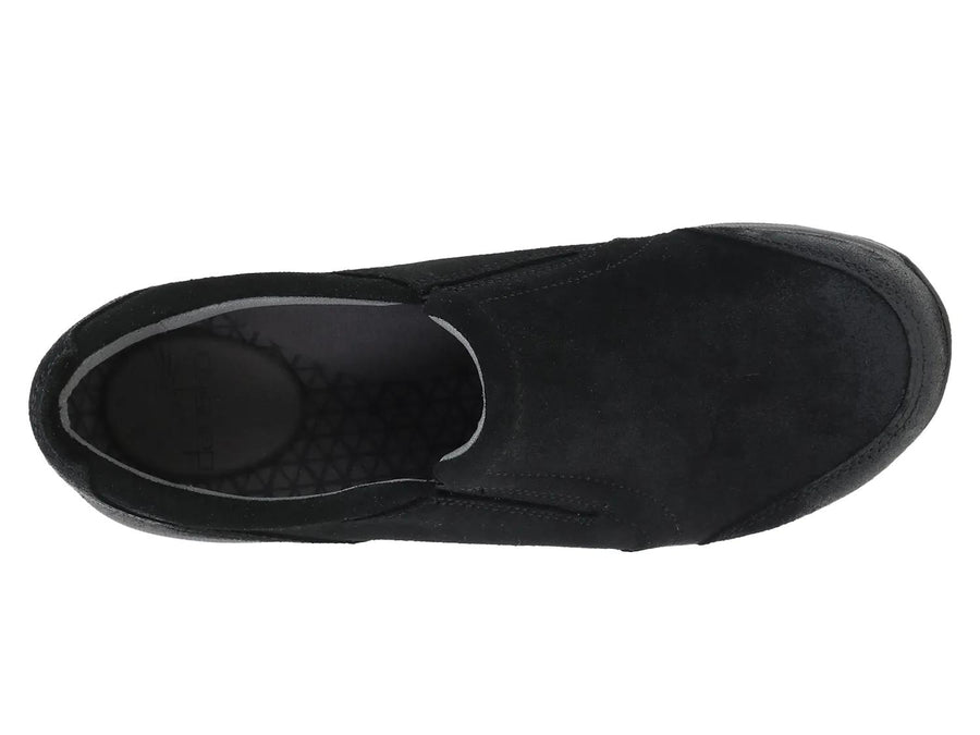 Dansko Pippy Slip-On Sneaker