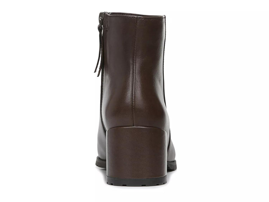 Naturalizer Bay Bootie