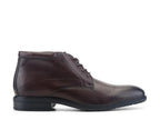 Rockport Oakes Waterproof Boot
