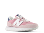 New Balance 237 Sneaker - Women's