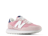 New Balance 237 Sneaker - Women's