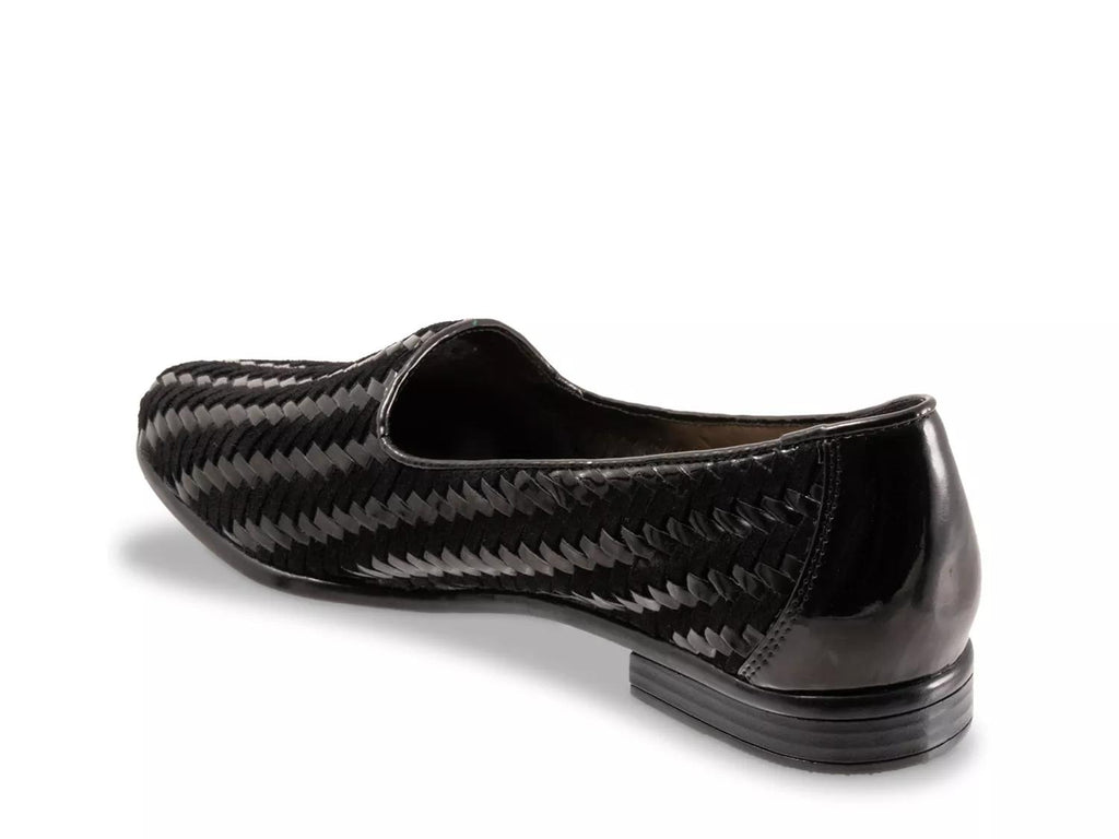 Trotters Liz III Slip-On