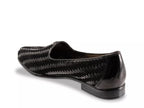 Trotters Liz III Slip-On