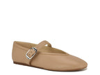 Nine West Vancee Mary Jane Flat