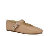 Nine West Vancee Mary Jane Flat