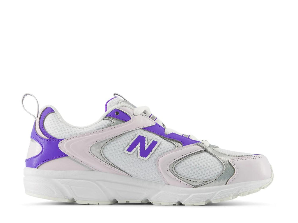 New Balance 408 Sneaker