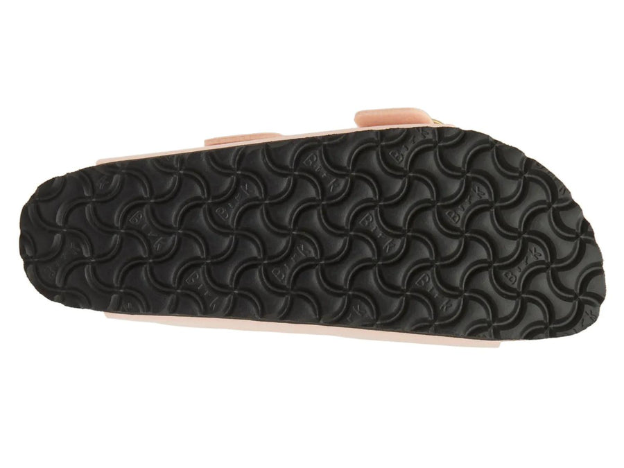 Birkenstock Arizona Big Buckle Slide Sandal - Women's