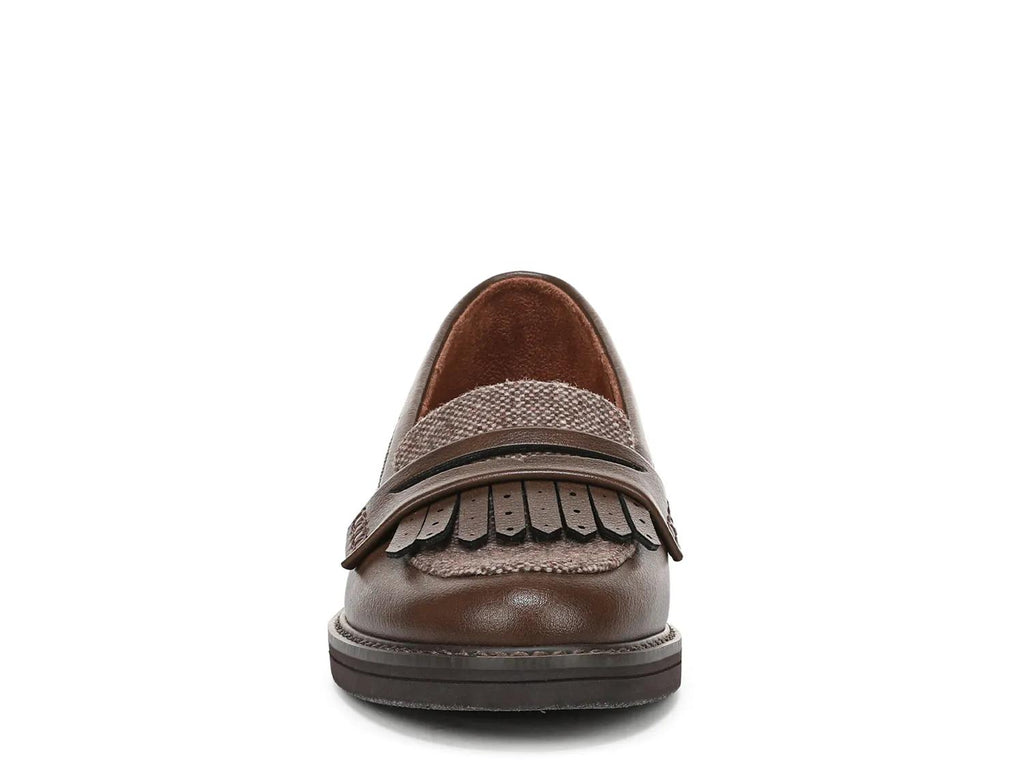Naturalizer Pacey Penny Loafer