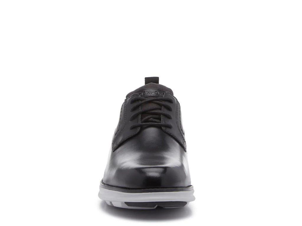 Rockport Canton Oxford