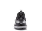 Rockport Canton Oxford