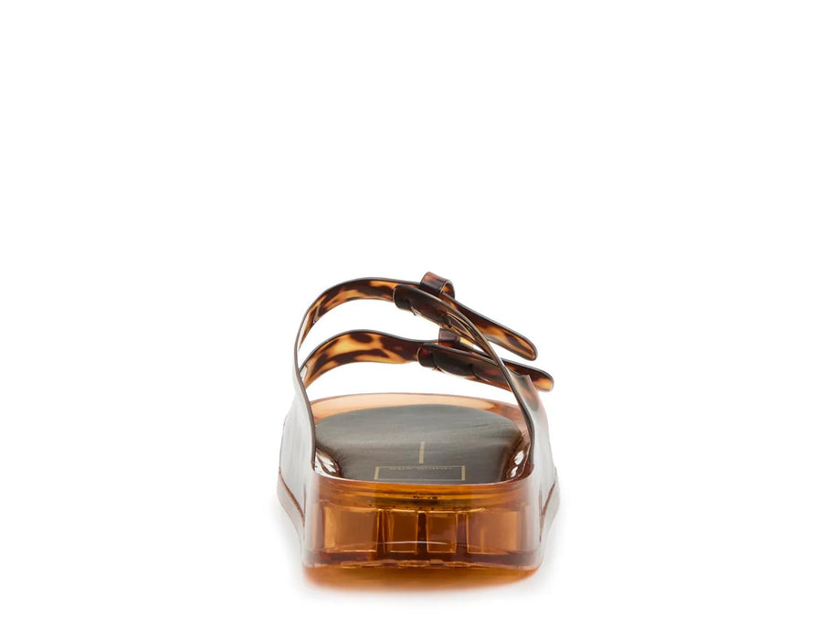 Dolce Vita Julisa Sandal - Women's