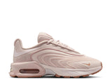 Nike Air Max Fire Sneaker - Women's