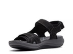 Clarks Cloudsteppers Mira Bay Sandal