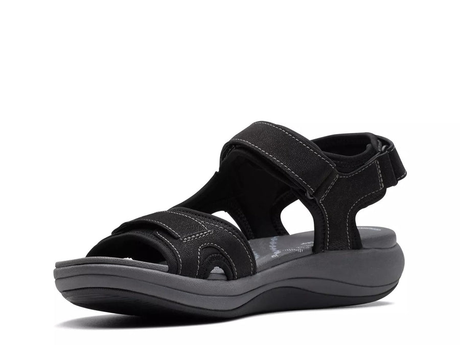 Clarks Cloudsteppers Mira Bay Sandal
