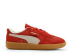 Puma Palermo Sneaker - Women's