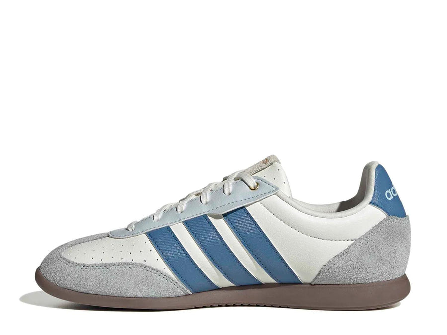 Adidas Barreda Lo Sneaker - Women's
