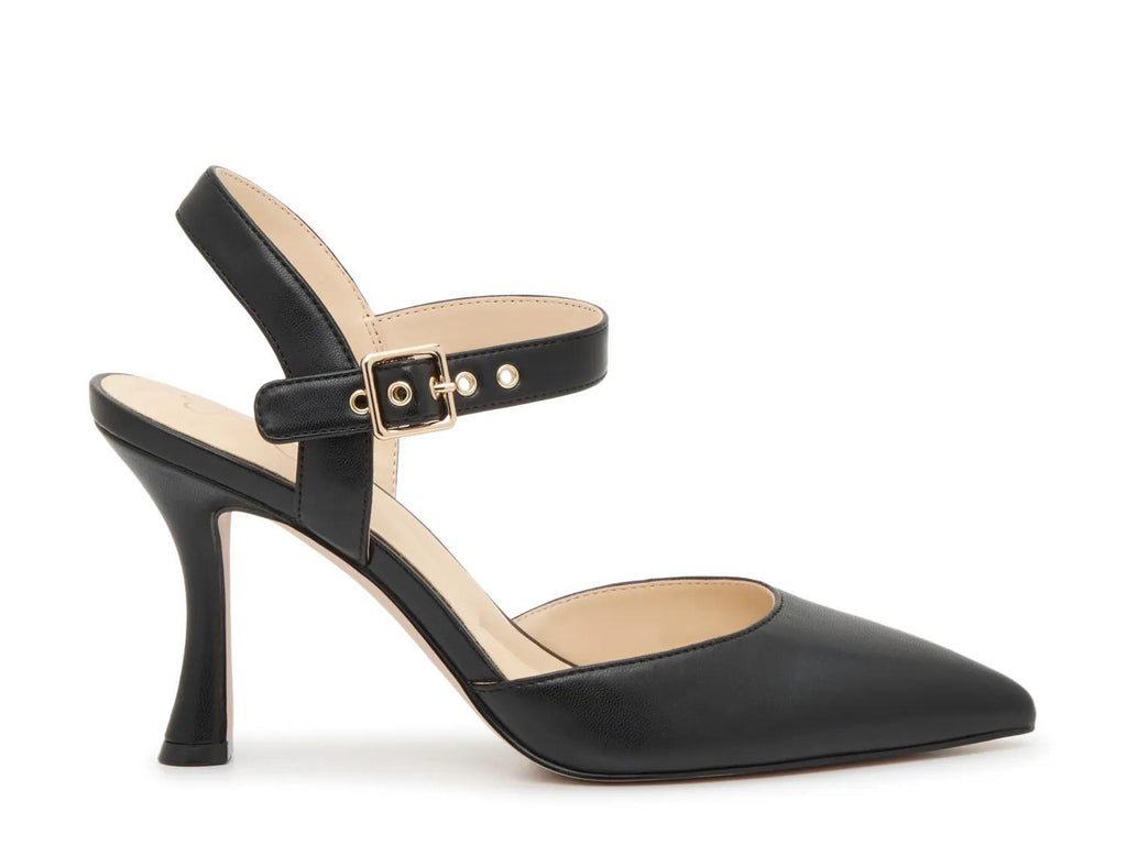 Jessica Simpson Polita Slingback Pump
