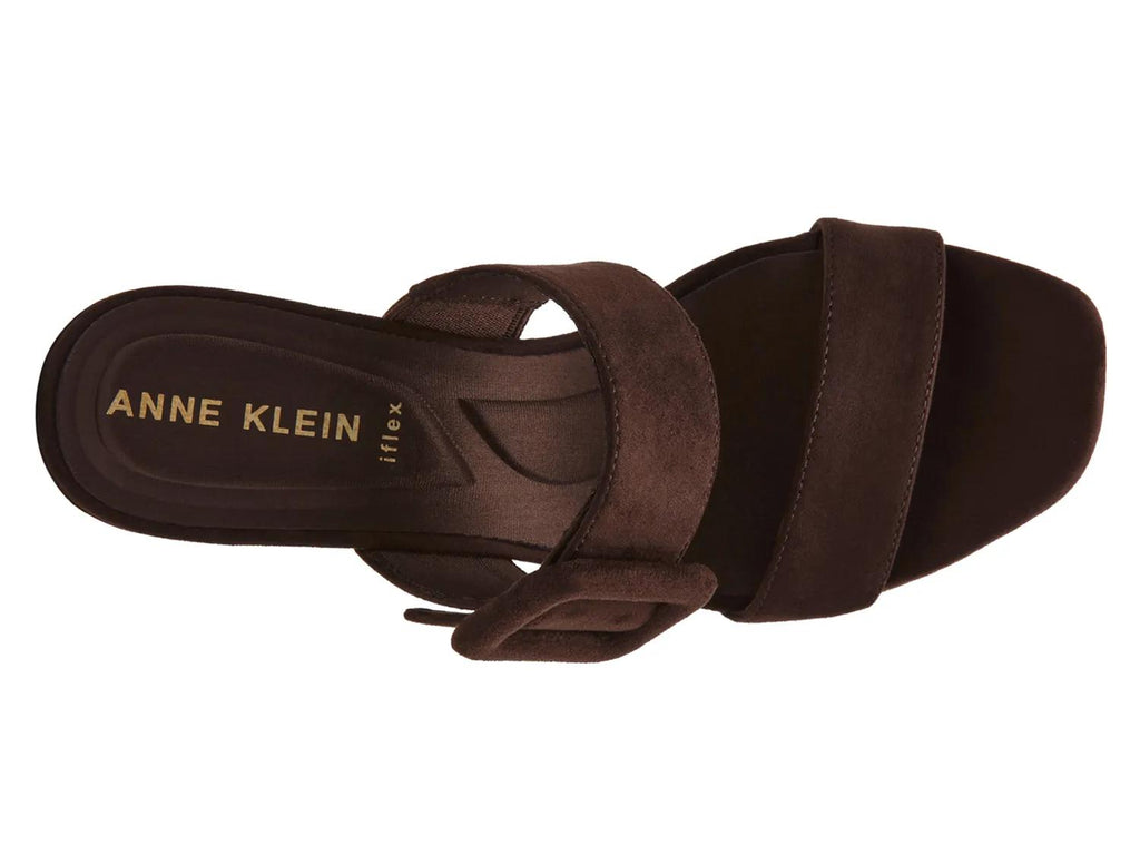 Anne Klein Nicky Sandal