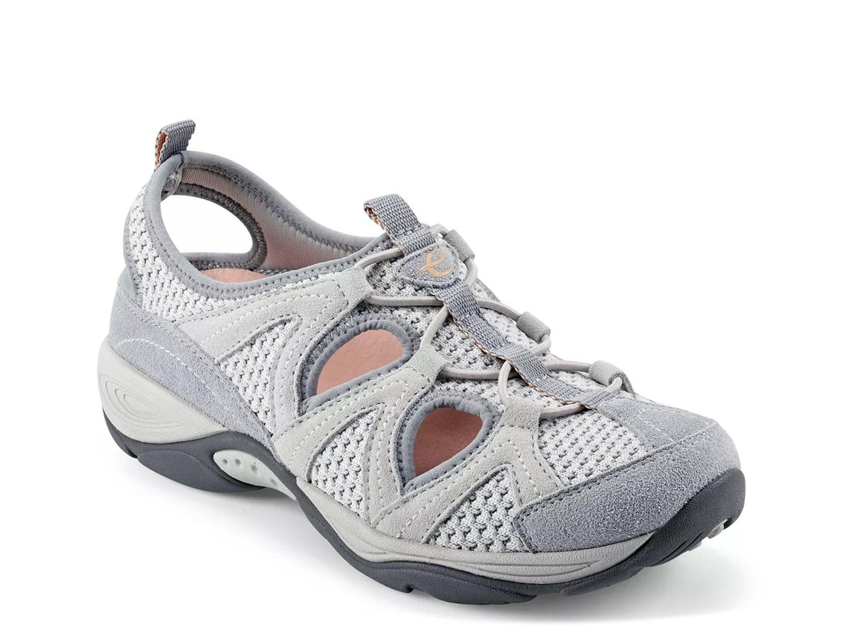 Easy Spirit Earthen Sport Sandal
