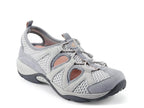 Easy Spirit Earthen Sport Sandal